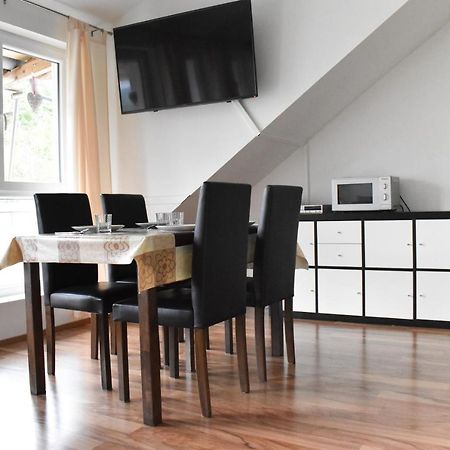 Boehmerwald Pur - Haus1 Mit Eigener Sauna! Klaffer am Hochficht Eksteriør billede