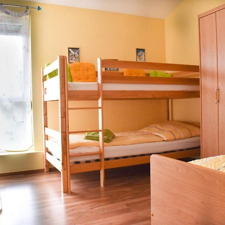 Boehmerwald Pur - Haus1 Mit Eigener Sauna! Klaffer am Hochficht Eksteriør billede