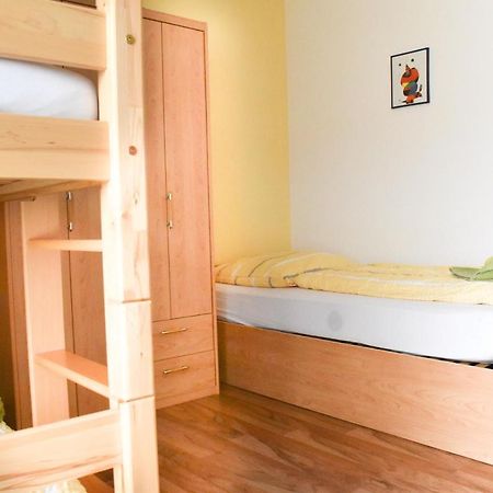 Boehmerwald Pur - Haus1 Mit Eigener Sauna! Klaffer am Hochficht Eksteriør billede